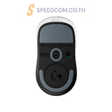 เมาส์ไร้สาย Logitech G PROX SUPERLIGHT 2C - SpeedCom