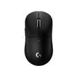 เมาส์ไร้สาย Logitech G PROX SUPERLIGHT 2C - SpeedCom
