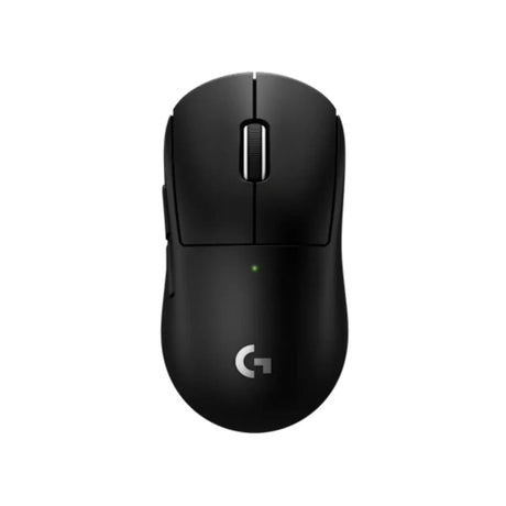 เมาส์ไร้สาย Logitech G PROX SUPERLIGHT 2C - SpeedCom