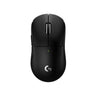 เมาส์ไร้สาย Logitech G PROX SUPERLIGHT 2C - SpeedCom