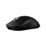 เมาส์ไร้สาย Logitech G PROX SUPERLIGHT 2C - SpeedCom