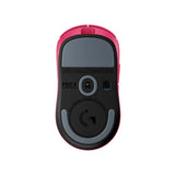 เมาส์ไร้สาย Logitech G PROX SUPERLIGHT 2C - SpeedCom