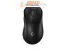 เมาส์ไร้สาย Logitech G Pro X Superlight 2 DEX - SpeedCom