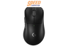 เมาส์ไร้สาย Logitech G Pro X Superlight 2 DEX - SpeedCom