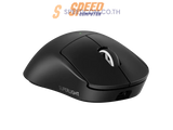 เมาส์ไร้สาย Logitech G Pro X Superlight 2 DEX - SpeedCom