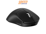 เมาส์ไร้สาย Logitech G Pro X Superlight 2 DEX - SpeedCom