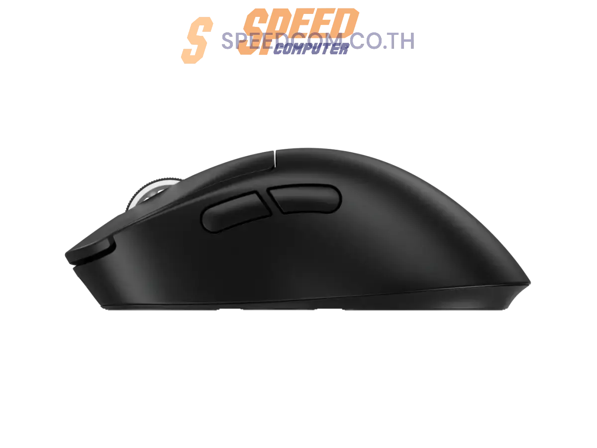 เมาส์ไร้สาย Logitech G Pro X Superlight 2 DEX - SpeedCom
