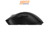 เมาส์ไร้สาย Logitech G Pro X Superlight 2 DEX - SpeedCom