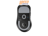 เมาส์ไร้สาย Logitech G Pro X Superlight 2 DEX - SpeedCom