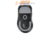 เมาส์ไร้สาย Logitech G Pro X Superlight 2 DEX - SpeedCom