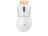 เมาส์ไร้สาย Logitech G Pro X Superlight 2 DEX - SpeedCom