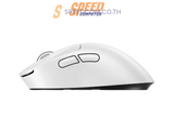เมาส์ไร้สาย Logitech G Pro X Superlight 2 DEX - SpeedCom