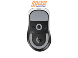 เมาส์ไร้สาย Logitech G Pro X Superlight 2 DEX - SpeedCom