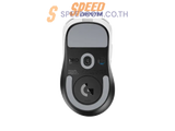 เมาส์ไร้สาย Logitech G Pro X Superlight 2 DEX - SpeedCom