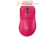 เมาส์ไร้สาย Logitech G Pro X Superlight 2 DEX - SpeedCom