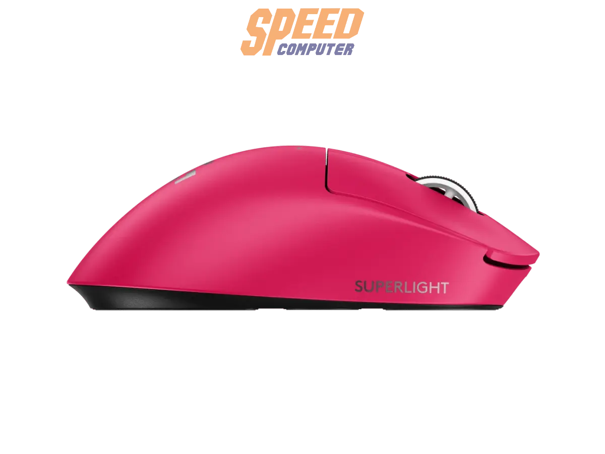 新品未開封　GPRO X SUPERLIGHT2 DEX Amazon.com: Logitech G PRO X Superlight 2 DEX Wireless