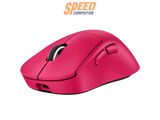 เมาส์ไร้สาย Logitech G Pro X Superlight 2 DEX - SpeedCom
