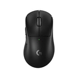 เมาส์ไร้สาย Logitech G Pro X Superlight 2 DEXSpeedCom