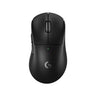 เมาส์ไร้สาย Logitech G Pro X Superlight 2 DEXSpeedCom