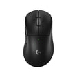 เมาส์ไร้สาย Logitech G Pro X Superlight 2 DEXSpeedCom