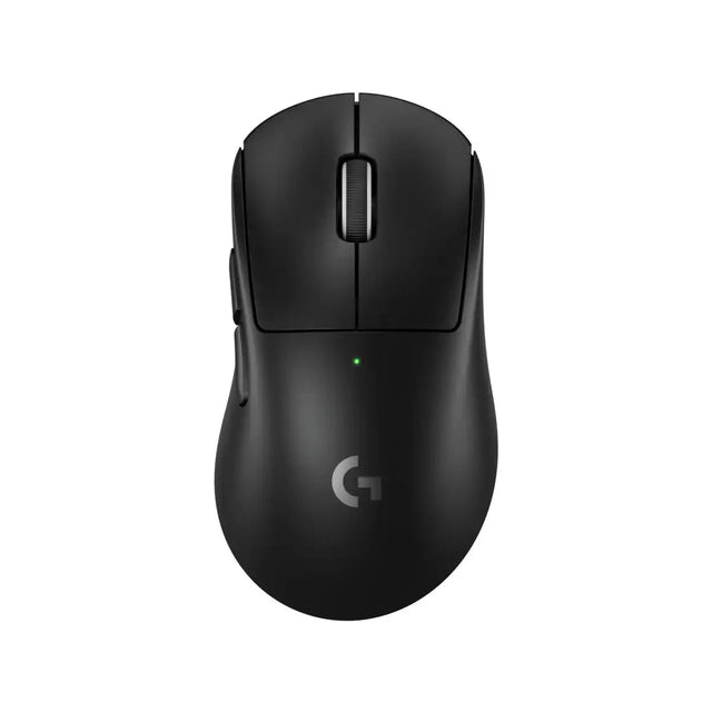 เมาส์ไร้สาย Logitech G Pro X Superlight 2 DEXSpeedCom