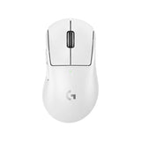 เมาส์ไร้สาย Logitech G Pro X Superlight 2 DEXSpeedCom