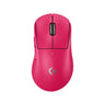 เมาส์ไร้สาย Logitech G Pro X Superlight 2 DEXSpeedCom