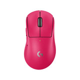 เมาส์ไร้สาย Logitech G Pro X Superlight 2 DEXSpeedCom