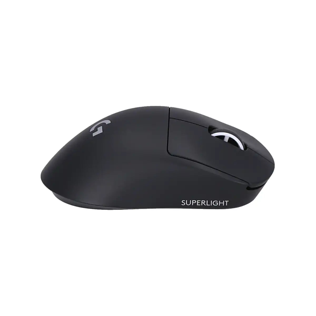 เมาส์ไร้สาย Logitech G Pro X Superlight 2 DEXSpeedCom