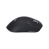 เมาส์ไร้สาย Logitech G Pro X Superlight 2 DEXSpeedCom