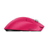เมาส์ไร้สาย Logitech G Pro X Superlight 2 DEXSpeedCom