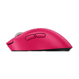 เมาส์ไร้สาย Logitech G Pro X Superlight 2 DEXSpeedCom