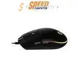 เมาส์  Logitech G102 - SpeedCom