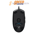 เมาส์  Logitech G102 - SpeedCom