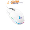 เมาส์  Logitech G102 - SpeedCom