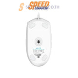 เมาส์  Logitech G102 - SpeedCom