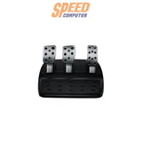 จอยพวงมาลัย Logitech G29SpeedCom