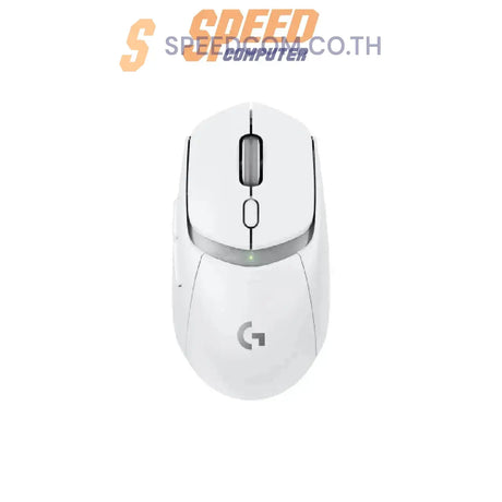 เมาส์ไร้สาย Logitech G309 LIGHTSPEED - SpeedCom