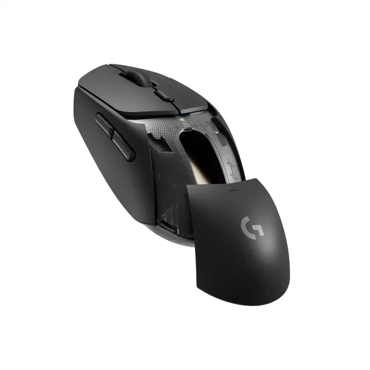 เมาส์ไร้สาย Logitech G309 LIGHTSPEEDSpeedCom