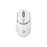 เมาส์ไร้สาย Logitech G309 LIGHTSPEEDSpeedCom