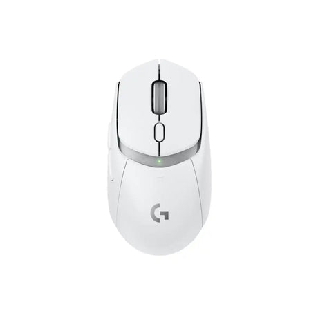 เมาส์ไร้สาย Logitech G309 LIGHTSPEEDSpeedCom