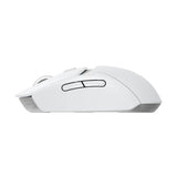 เมาส์ไร้สาย Logitech G309 LIGHTSPEEDSpeedCom