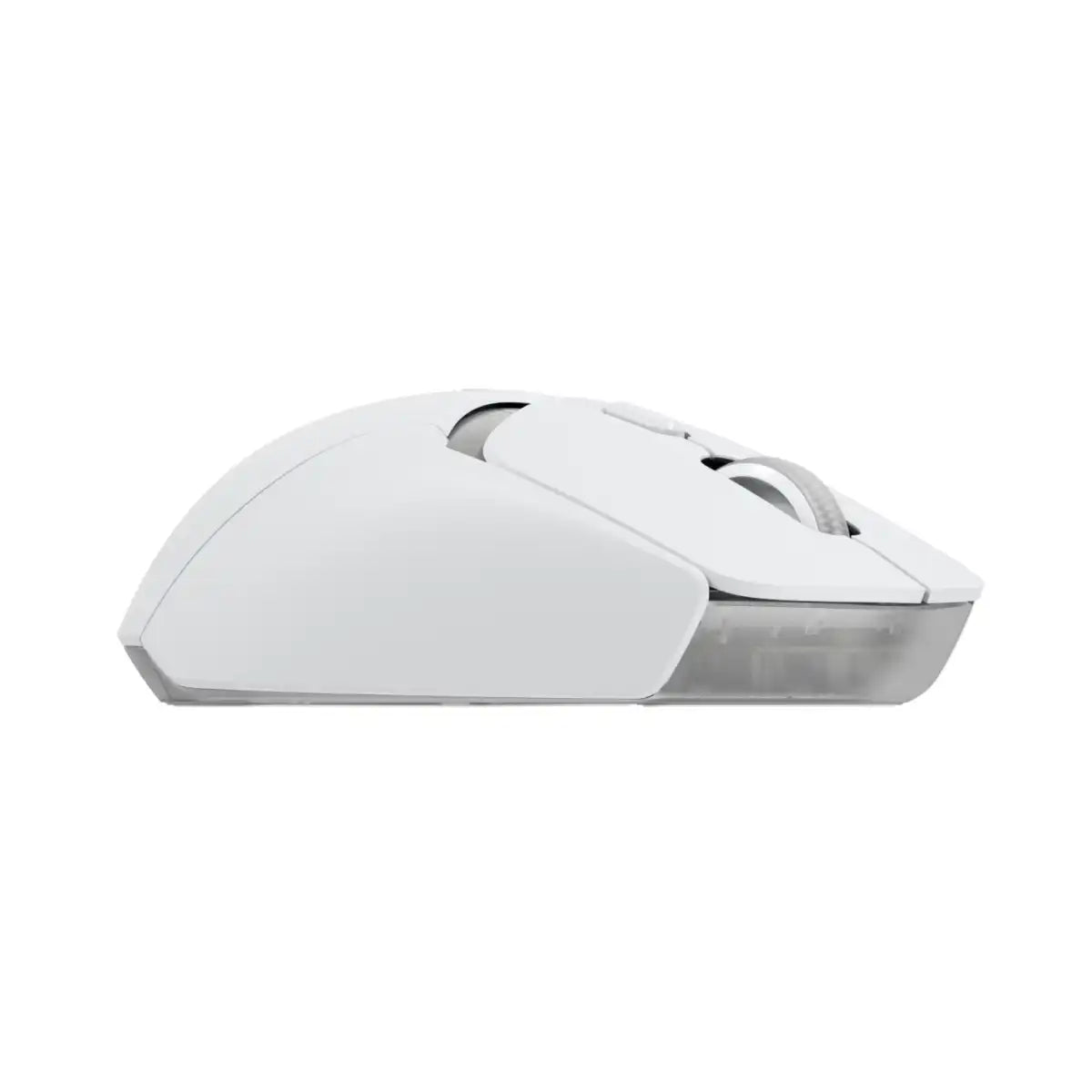 เมาส์ไร้สาย Logitech G309 LIGHTSPEEDSpeedCom