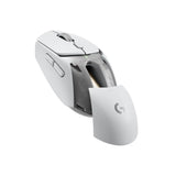 เมาส์ไร้สาย Logitech G309 LIGHTSPEEDSpeedCom