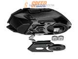 เมาส์ไร้สาย Logitech G502 LIGHTSPEED - SpeedCom