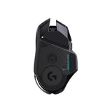 เมาส์ไร้สาย Logitech G502 LIGHTSPEEDSpeedCom