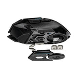 เมาส์ไร้สาย Logitech G502 LIGHTSPEEDSpeedCom