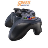 จอย Logitech Gaming F310 - SpeedCom