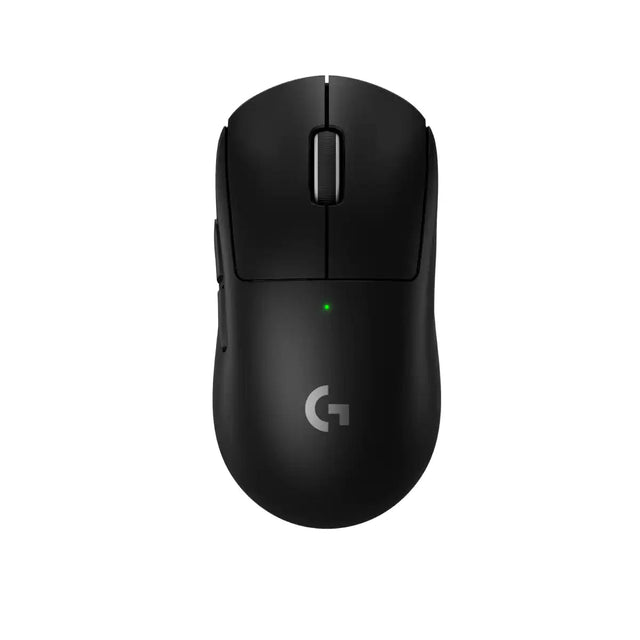 เมาส์ไร้สาย Logitech Gaming G Pro-x Superlight 2SpeedCom