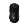 เมาส์ไร้สาย Logitech Gaming G Pro-x Superlight 2SpeedCom